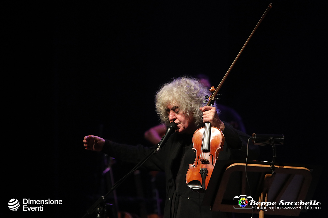 VBS_10067 - Concerto Angelo Branduardi - Il cammino dell'anima.jpg